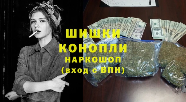 ECSTASY Армянск