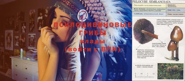 кокаин Арсеньев
