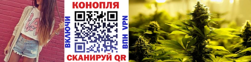 Канабис THC 21%  закладка  Багратионовск 